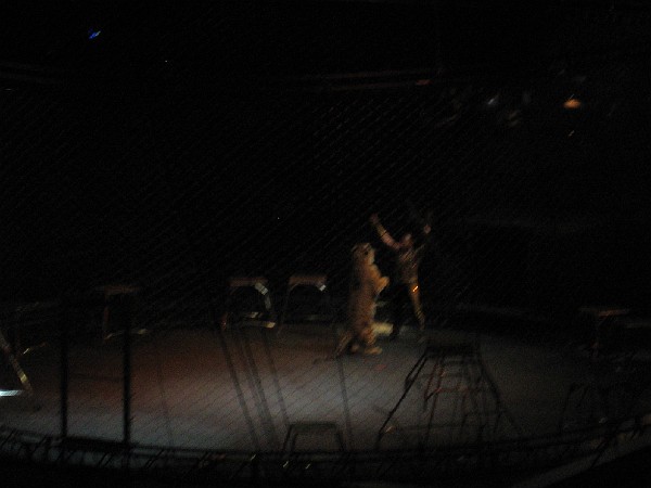 june08 015.jpg